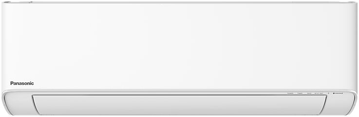 Panasonic Etherea NZ35YKE